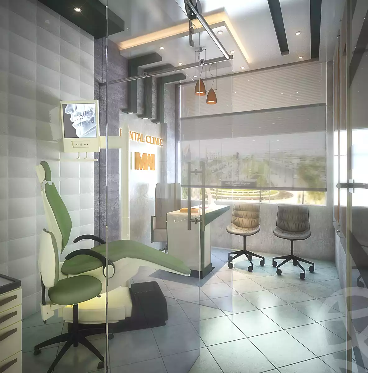 https://aqarmap.com.eg/en/listing/2182915-projects-midway-mall
