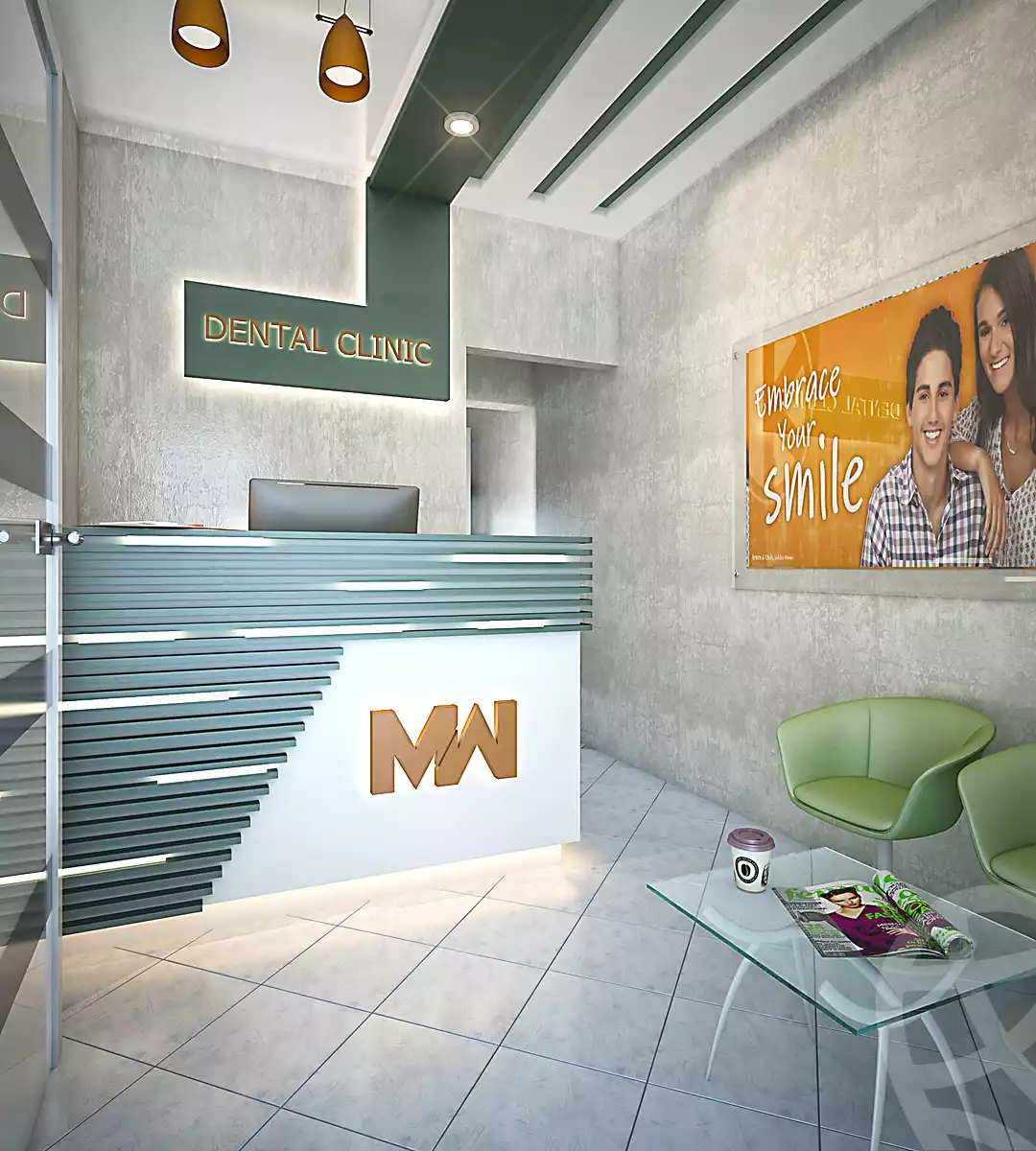 https://aqarmap.com.eg/en/listing/2182915-projects-midway-mall