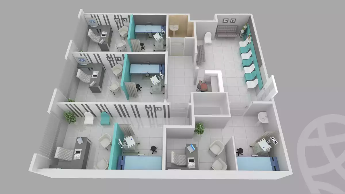https://aqarmap.com.eg/en/listing/5615897-for-sale-cairo-new-cairo-compounds-lyjntry-mwl-ktlyst-llttwyr