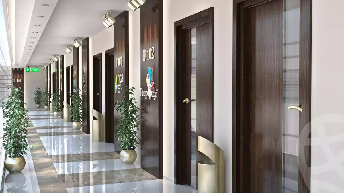 https://aqarmap.com.eg/en/listing/5615897-for-sale-cairo-new-cairo-compounds-lyjntry-mwl-ktlyst-llttwyr