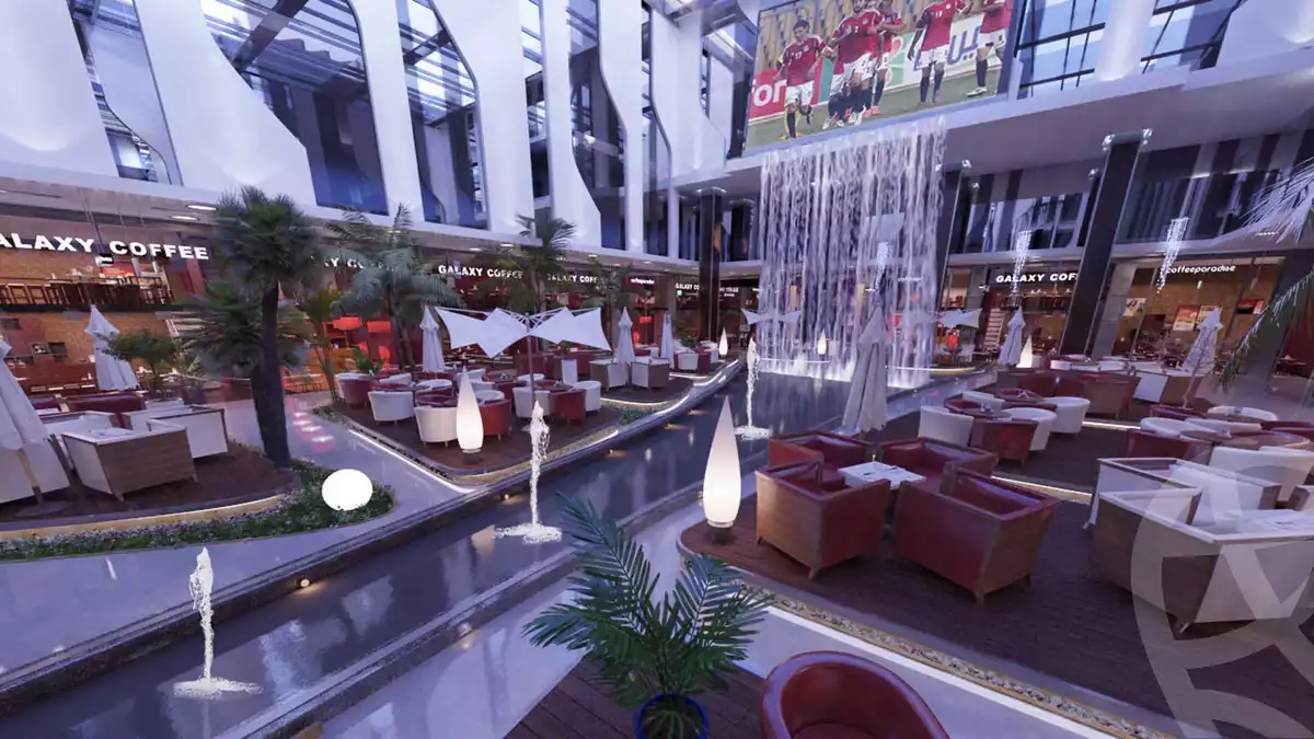 https://aqarmap.com.eg/en/listing/5615897-for-sale-cairo-new-cairo-compounds-lyjntry-mwl-ktlyst-llttwyr