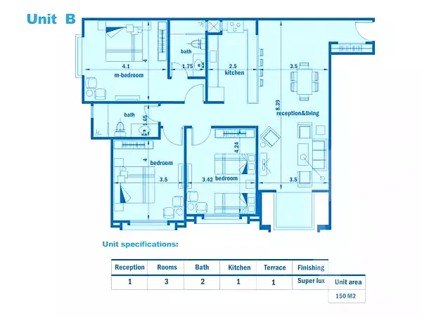 https://aqarmap.com.eg/ar/listing/2184332-projects-alrabwa-residence
