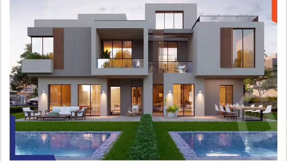 https://aqarmap.com.eg/ar/listing/2186047-for-sale-apartment-cairo