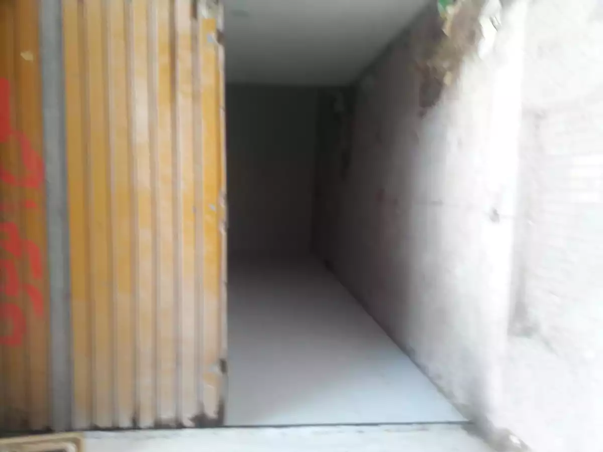 https://aqarmap.com.eg/ar/listing/2191896-for-sale-alexandria-el-mandara