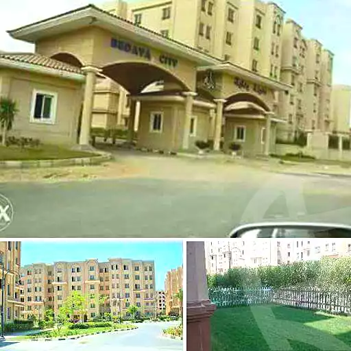 https://aqarmap.com.eg/en/listing/2194993-for-sale-furnished-apartment-cairo-6th-of-october