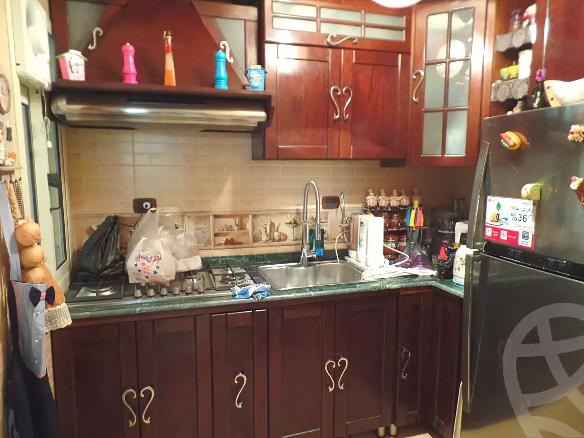 https://aqarmap.com.eg/en/listing/2194993-for-sale-furnished-apartment-cairo-6th-of-october