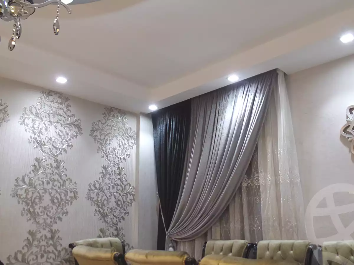 https://aqarmap.com.eg/en/listing/2194993-for-sale-furnished-apartment-cairo-6th-of-october