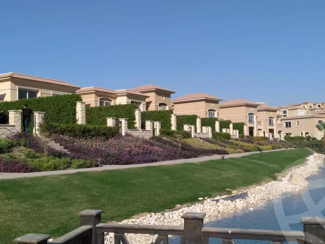 https://aqarmap.com.eg/en/listing/2523291-for-sale-villa-cairo-new-cairo