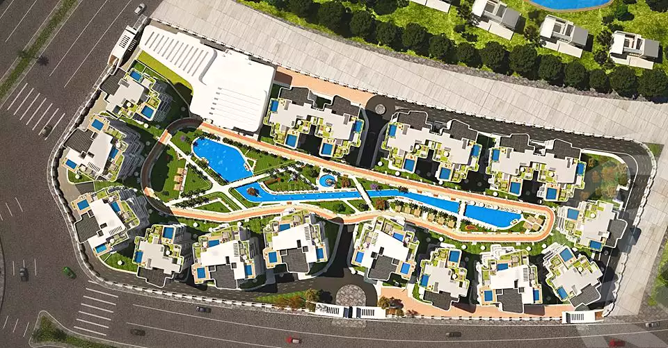 https://aqarmap.com.eg/ar/listing/2059127-projects-serrano-newplan