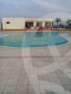 https://aqarmap.com.eg/en/listing/2160066-for-sale-el-fayoum-sinnuris-monshat-snours