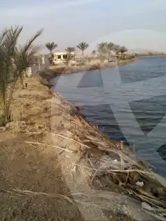 https://aqarmap.com.eg/en/listing/2160066-for-sale-el-fayoum-sinnuris-monshat-snours