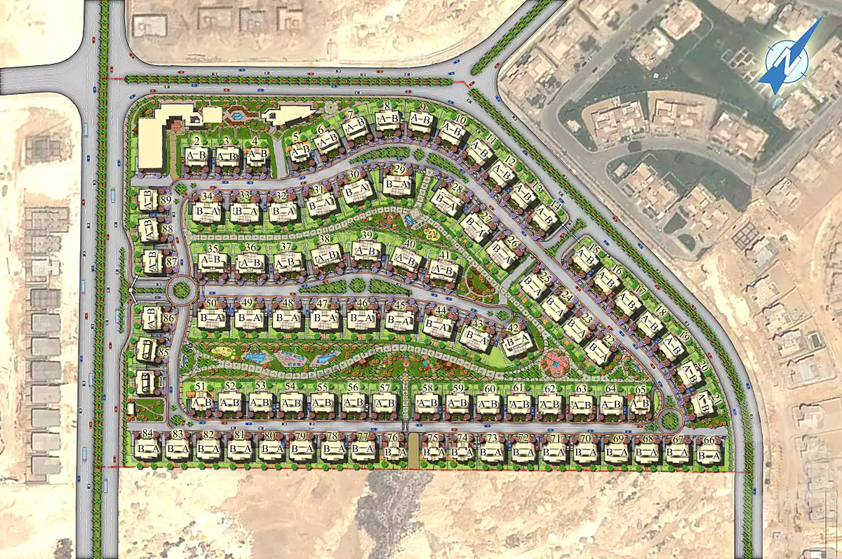 https://aqarmap.com.eg/ar/listing/2641769-projects-green4