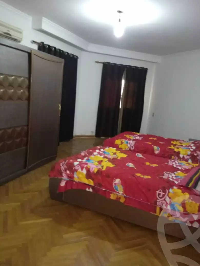 https://aqarmap.com.eg/ar/listing/2647564-for-rent-villa-cairo-6th-of-october