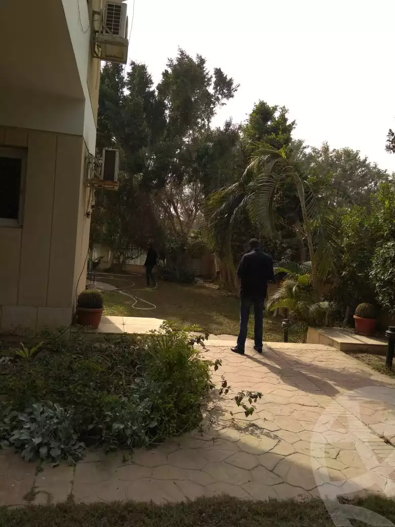 https://aqarmap.com.eg/ar/listing/2647564-for-rent-villa-cairo-6th-of-october