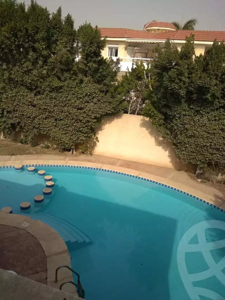 https://aqarmap.com.eg/ar/listing/2647564-for-rent-villa-cairo-6th-of-october