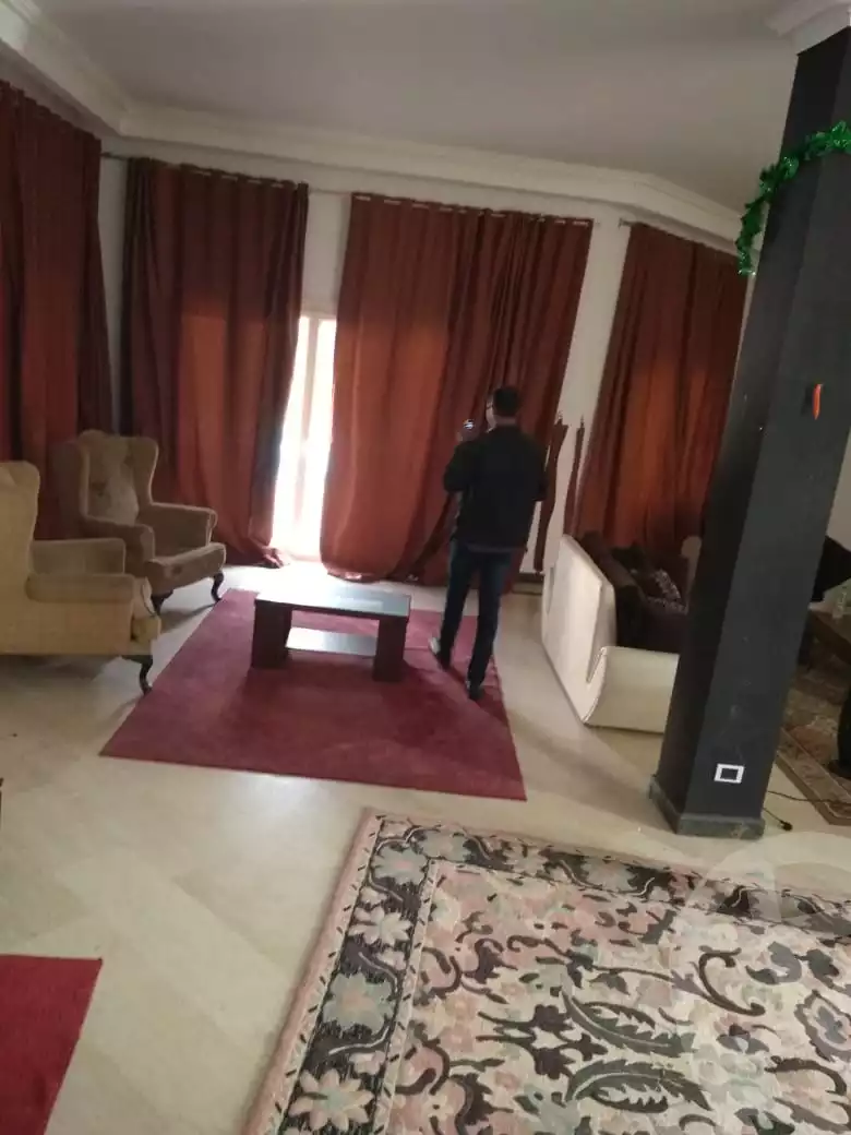 https://aqarmap.com.eg/ar/listing/2647564-for-rent-villa-cairo-6th-of-october