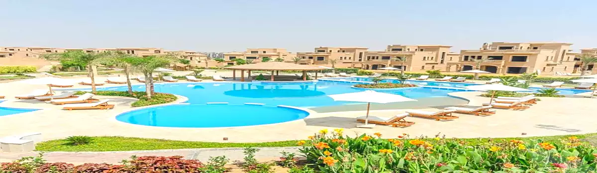 https://aqarmap.com.eg/ar/listing/2217085-projects-arco-lagoon