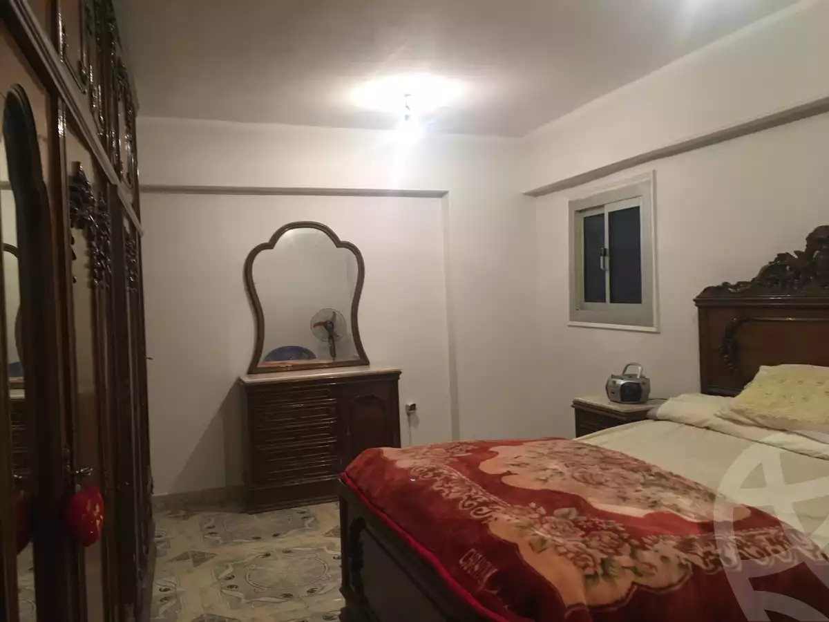 https://aqarmap.com.eg/en/listing/4082256-for-sale-cairo-nasr-city-masaken-el-shorouk-el-shorouk-buildilngs