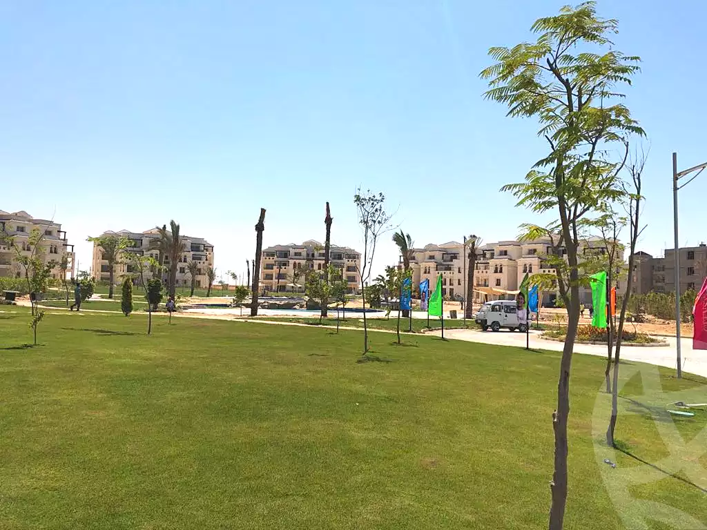 https://aqarmap.com.eg/ar/listing/2217085-projects-arco-lagoon