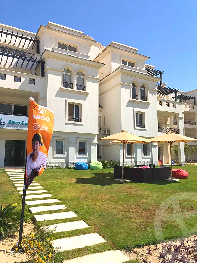 https://aqarmap.com.eg/ar/listing/2217085-projects-arco-lagoon