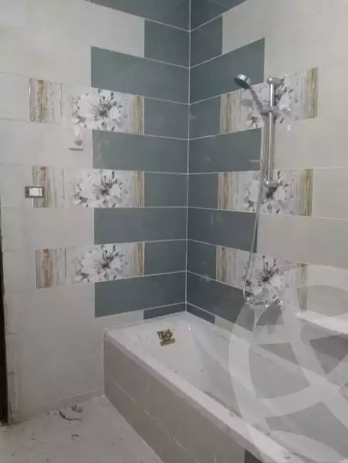 https://aqarmap.com.eg/ar/listing/2245174-for-rent-apartment-qalyubia