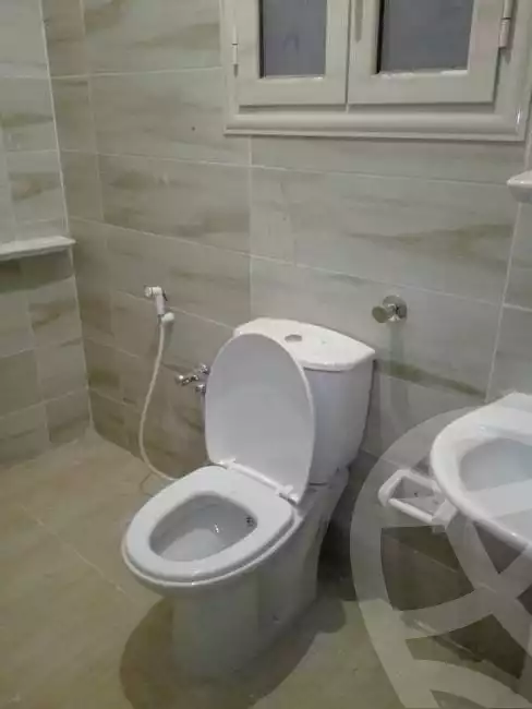 https://aqarmap.com.eg/ar/listing/2245174-for-rent-apartment-qalyubia