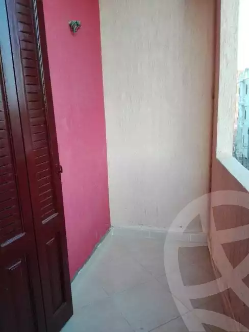 https://aqarmap.com.eg/ar/listing/2245174-for-rent-apartment-qalyubia
