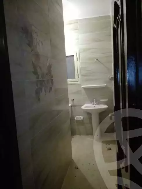 https://aqarmap.com.eg/ar/listing/2245174-for-rent-apartment-qalyubia