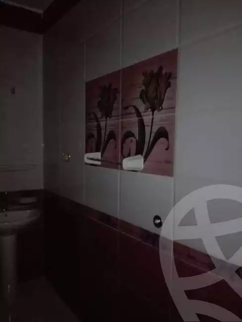 https://aqarmap.com.eg/ar/listing/2245174-for-rent-apartment-qalyubia