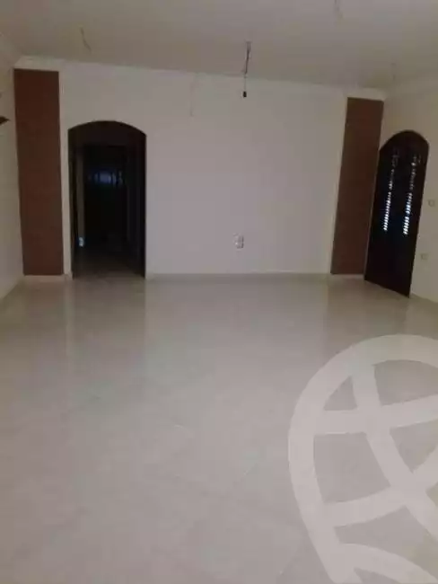 https://aqarmap.com.eg/ar/listing/2245174-for-rent-apartment-qalyubia