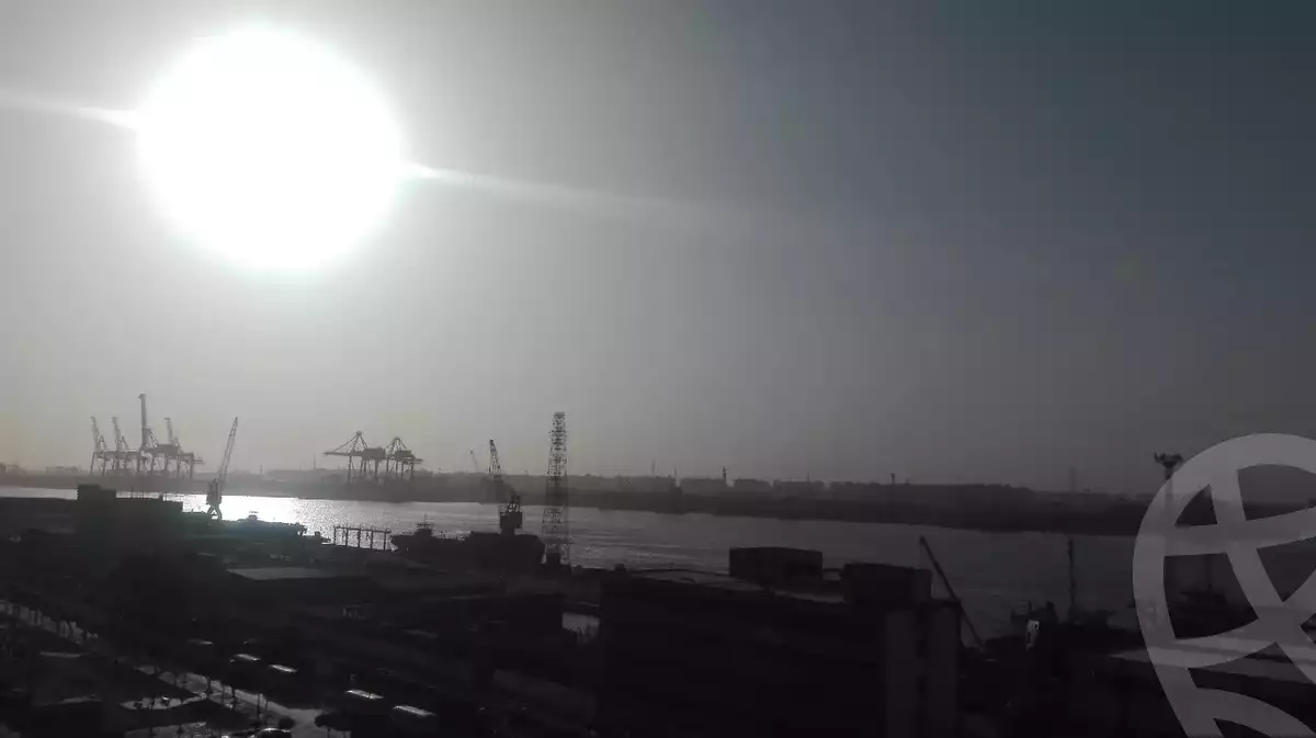 https://aqarmap.com.eg/en/listing/2250720-for-rent-port-said-bwr-fwd