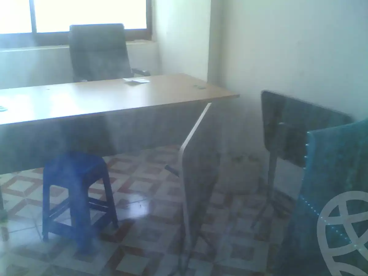 https://aqarmap.com.eg/ar/listing/2695163-for-sale-commercial-cairo-6th-of-october