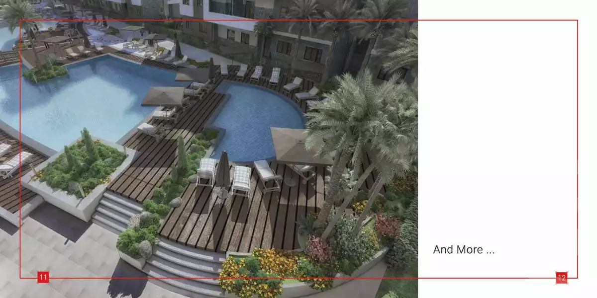 https://aqarmap.com.eg/en/listing/2252170-for-sale-apartment-cairo-al-oubour