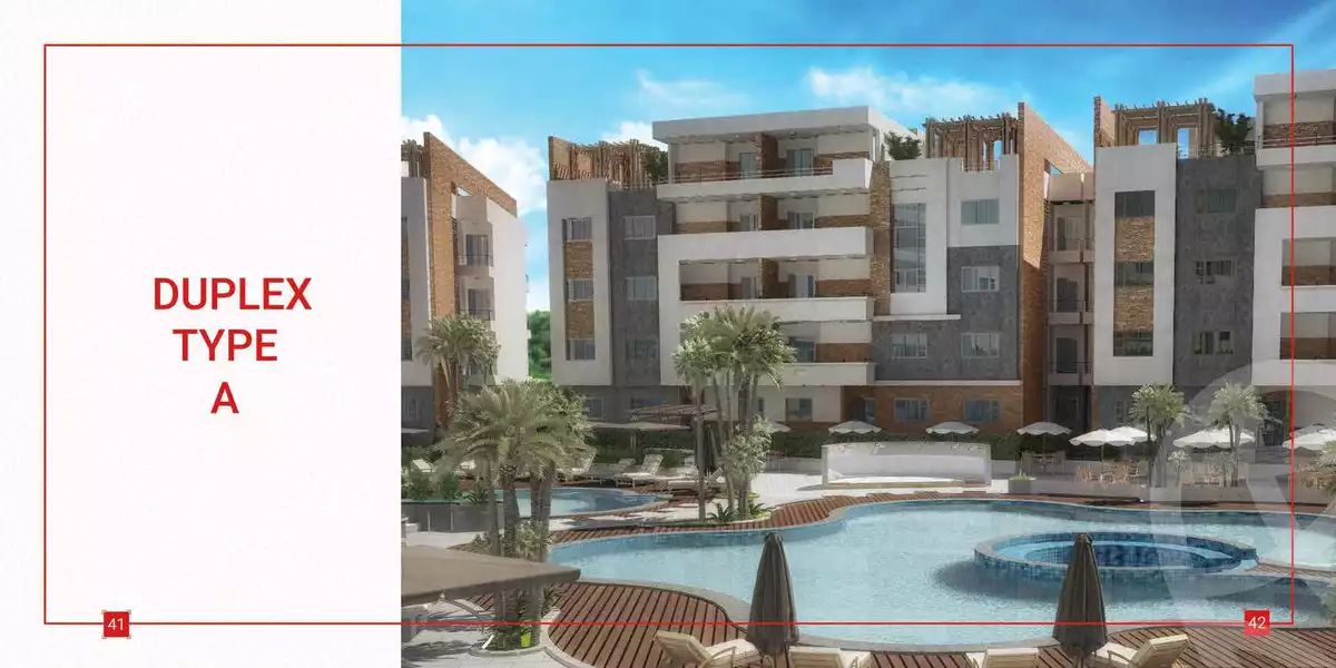 https://aqarmap.com.eg/en/listing/2252170-for-sale-apartment-cairo-al-oubour