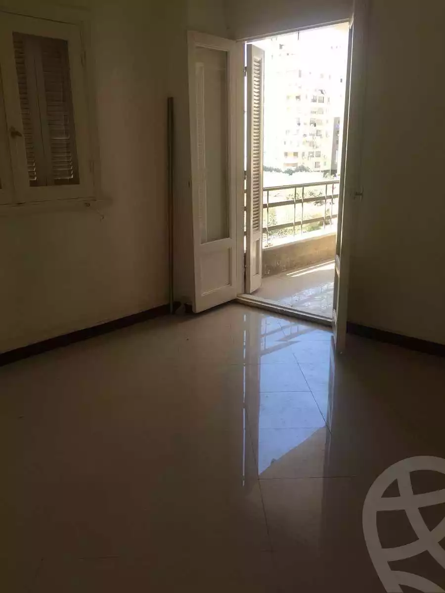 https://aqarmap.com.eg/ar/listing/2252241-for-sale-apartment-cairo-nasr-city