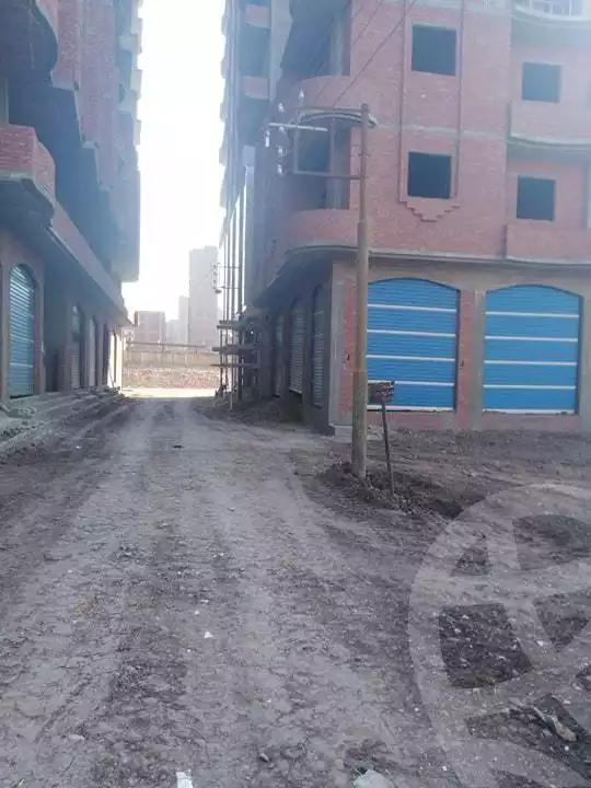 https://aqarmap.com.eg/ar/listing/2255567-for-sale-land-or-farm-qalyubia