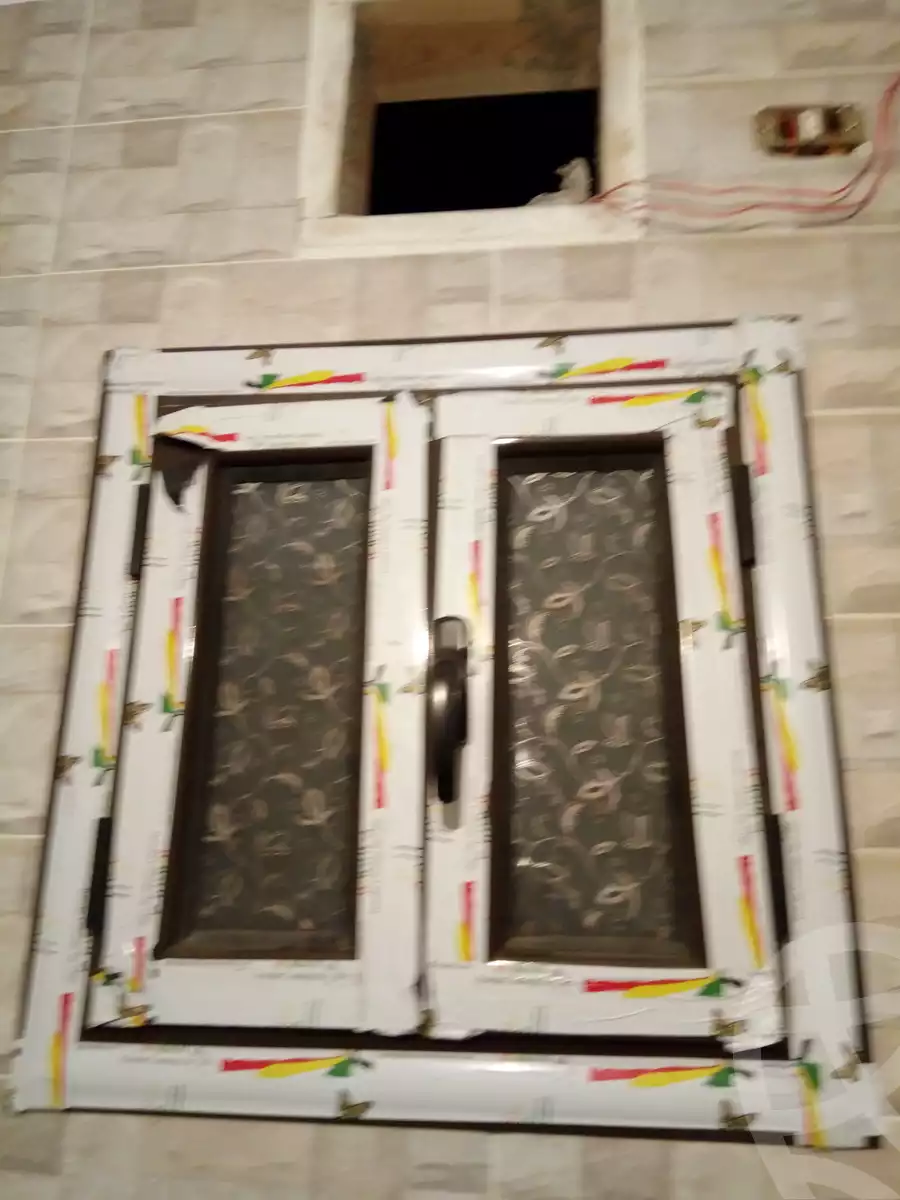 https://aqarmap.com.eg/ar/listing/4005089-for-sale-cairo-heliopolis-gesr-elsuez