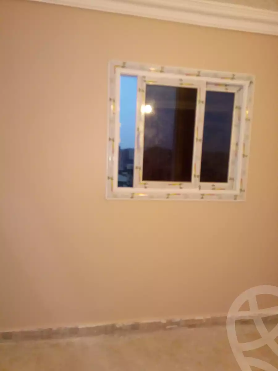 https://aqarmap.com.eg/ar/listing/4005089-for-sale-cairo-heliopolis-gesr-elsuez