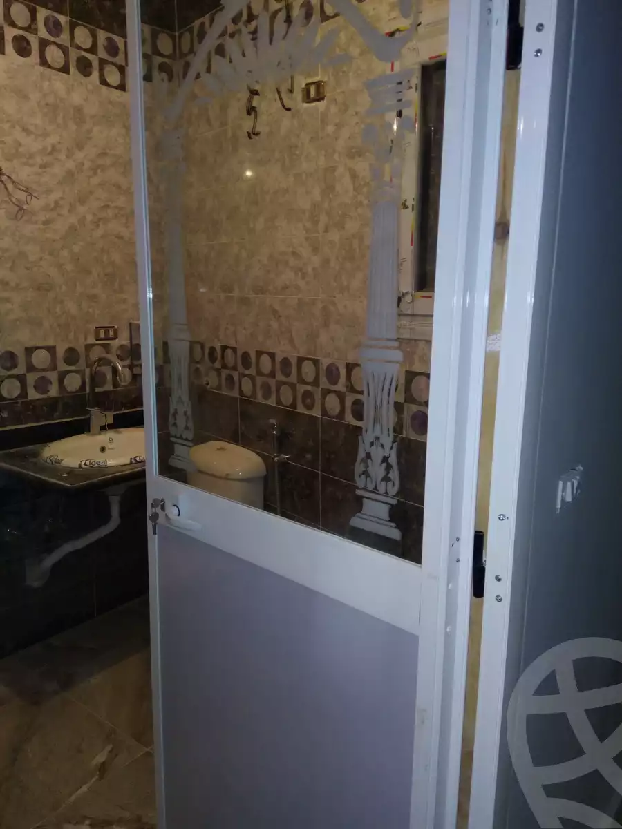 https://aqarmap.com.eg/ar/listing/4005089-for-sale-cairo-heliopolis-gesr-elsuez
