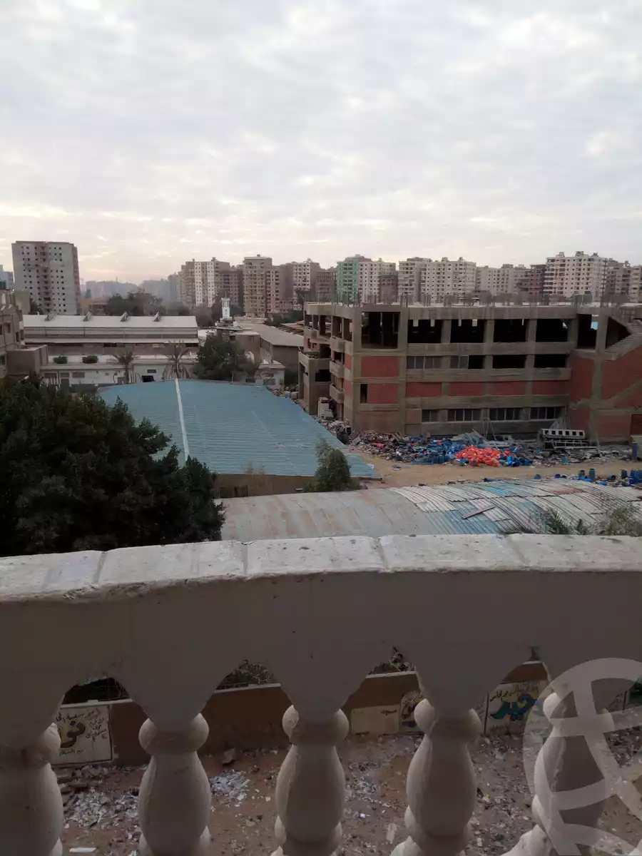 https://aqarmap.com.eg/ar/listing/4005089-for-sale-cairo-heliopolis-gesr-elsuez