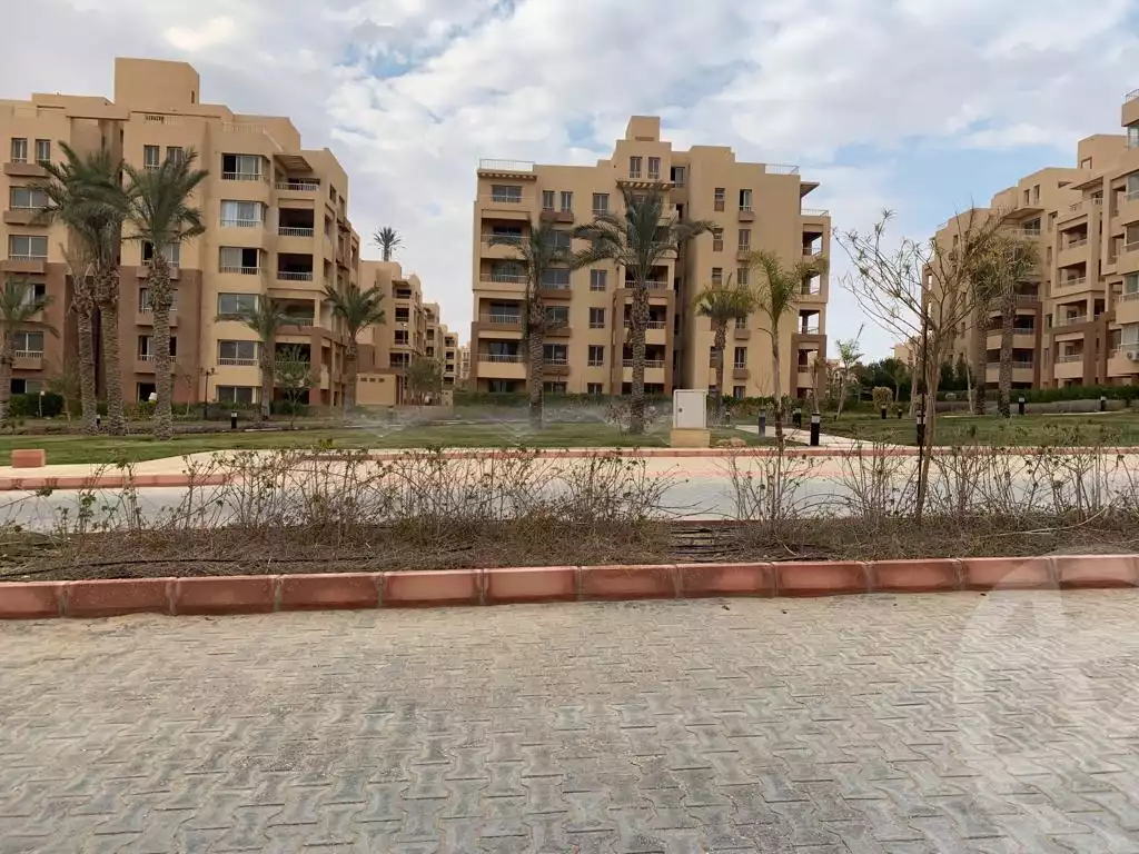 https://aqarmap.com.eg/ar/listing/2263828-for-sale-apartment-cairo-6th-of-october