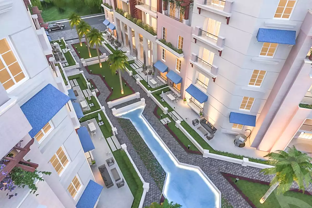 https://aqarmap.com.eg/ar/listing/2269417-projects-jnoub-compound