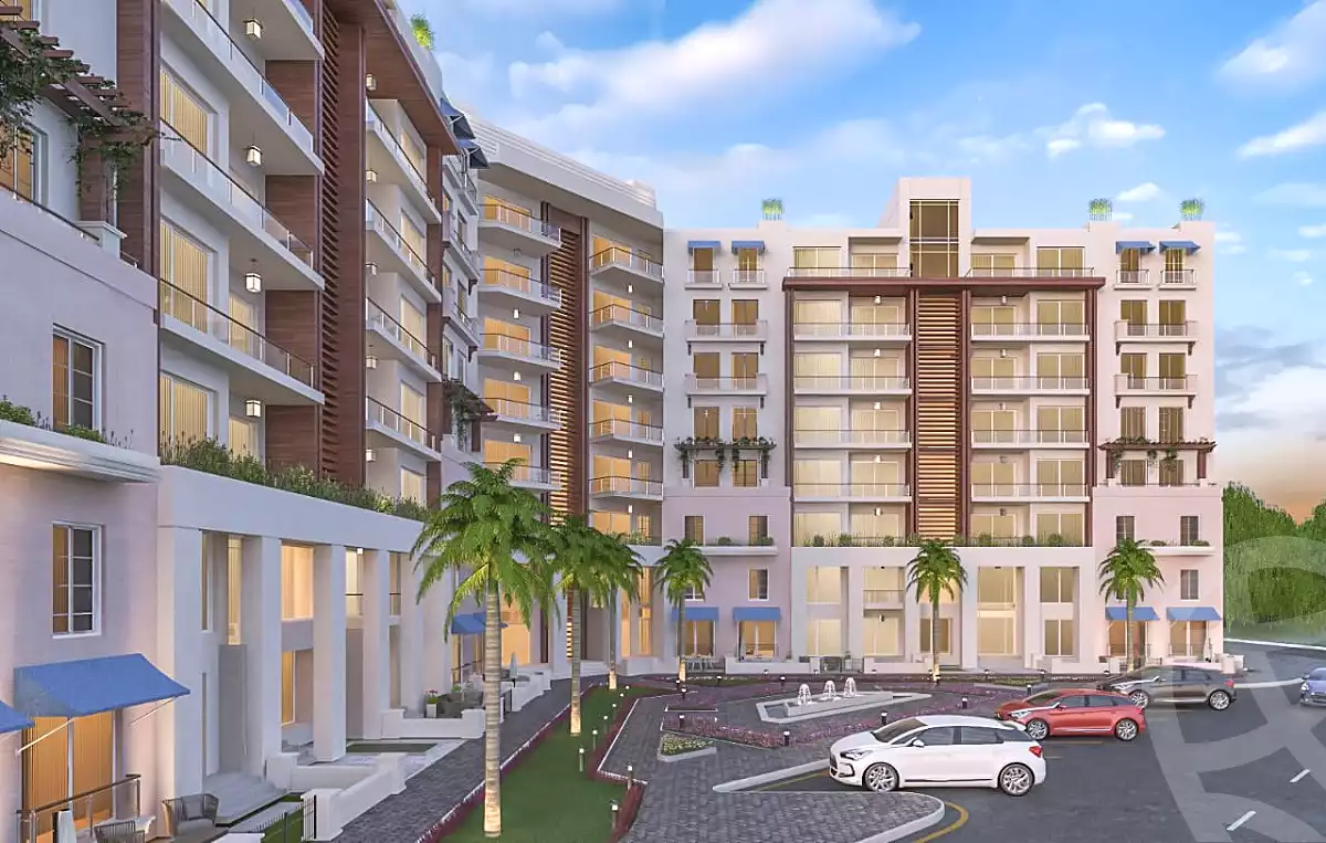https://aqarmap.com.eg/ar/listing/2269417-projects-jnoub-compound