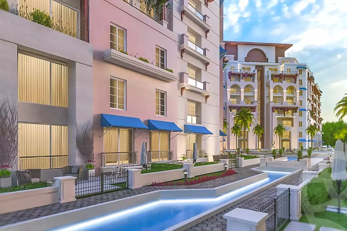 https://aqarmap.com.eg/ar/listing/2269417-projects-jnoub-compound