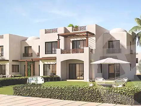 https://aqarmap.com.eg/ar/listing/2273660-projects-makadi-heights