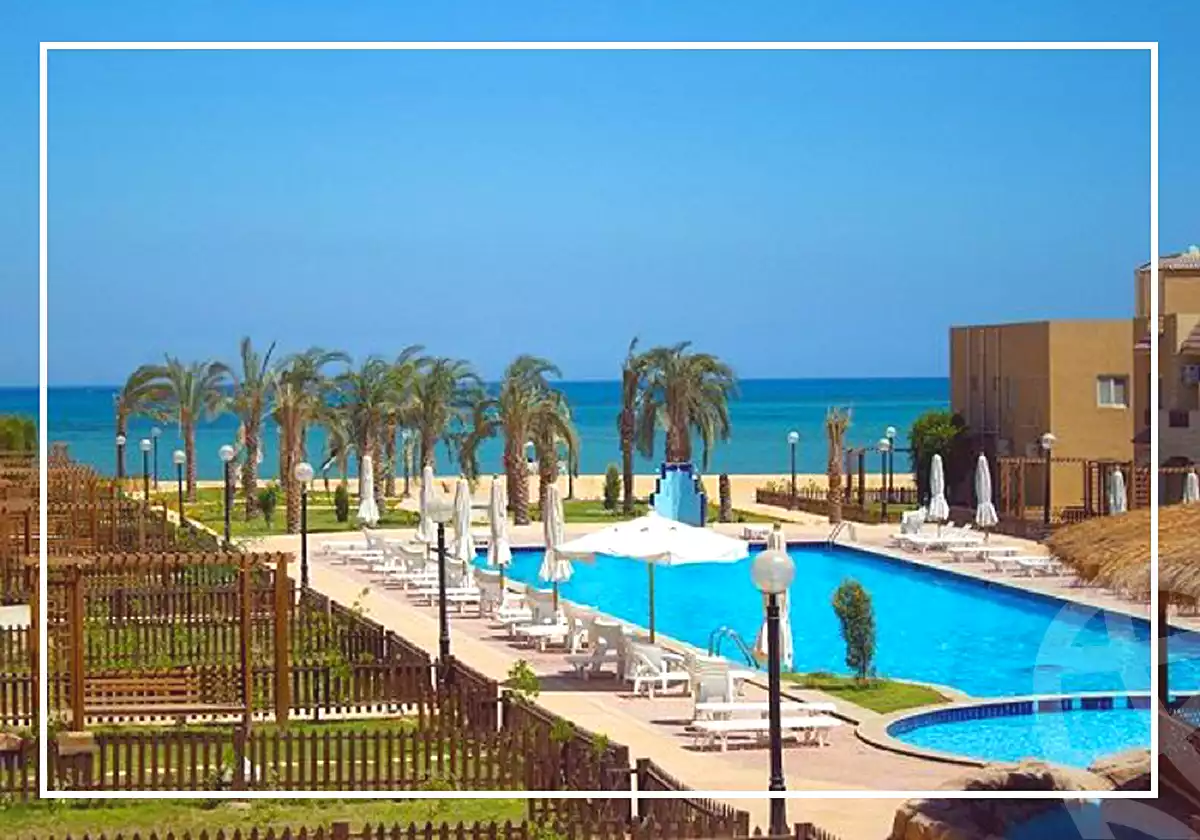 https://aqarmap.com.eg/ar/listing/2275556-projects-coronado-beach-resort