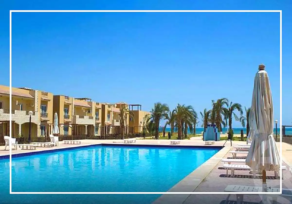 https://aqarmap.com.eg/ar/listing/2275556-projects-coronado-beach-resort
