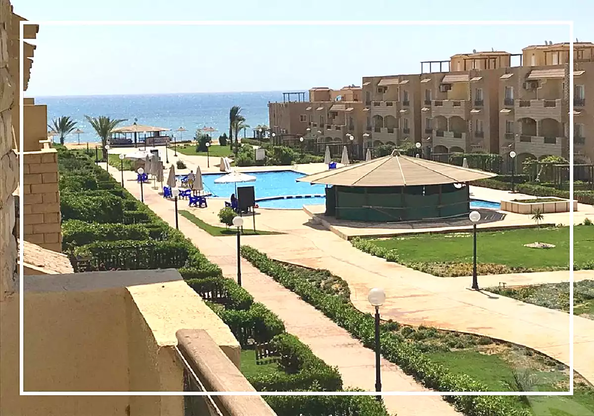 https://aqarmap.com.eg/ar/listing/2275556-projects-coronado-beach-resort