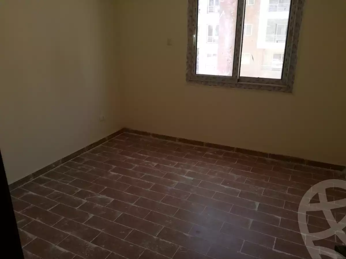 https://aqarmap.com.eg/en/listing/2276666-for-rent-apartment-cairo-6th-of-october