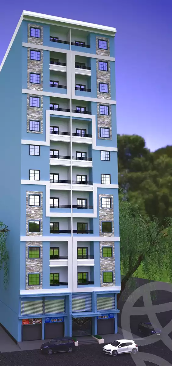 https://aqarmap.com.eg/en/listing/2280934-for-sale-apartment-qalyubia